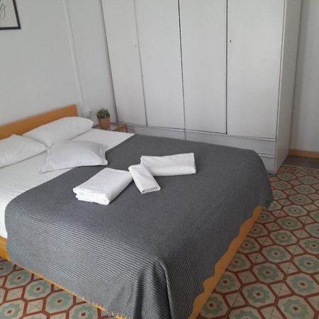 1 Casual Apartments Barcelona Kültér fotó
