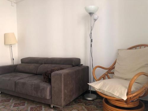 1 Casual Apartments Barcelona Kültér fotó