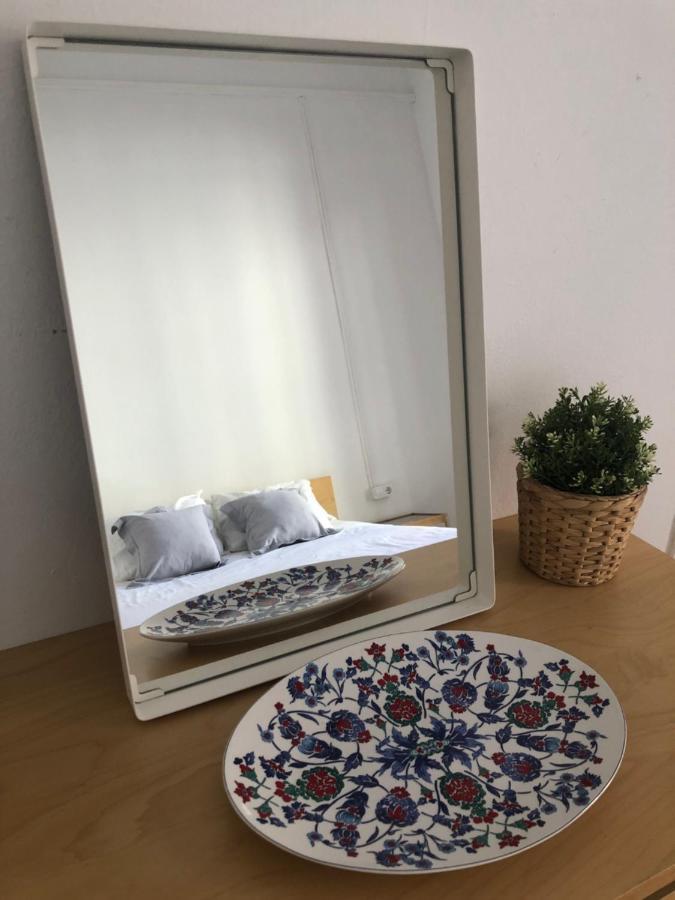 1 Casual Apartments Barcelona Kültér fotó